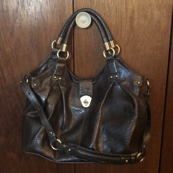 Brahmin Handbags - EUC Brahmin Bag